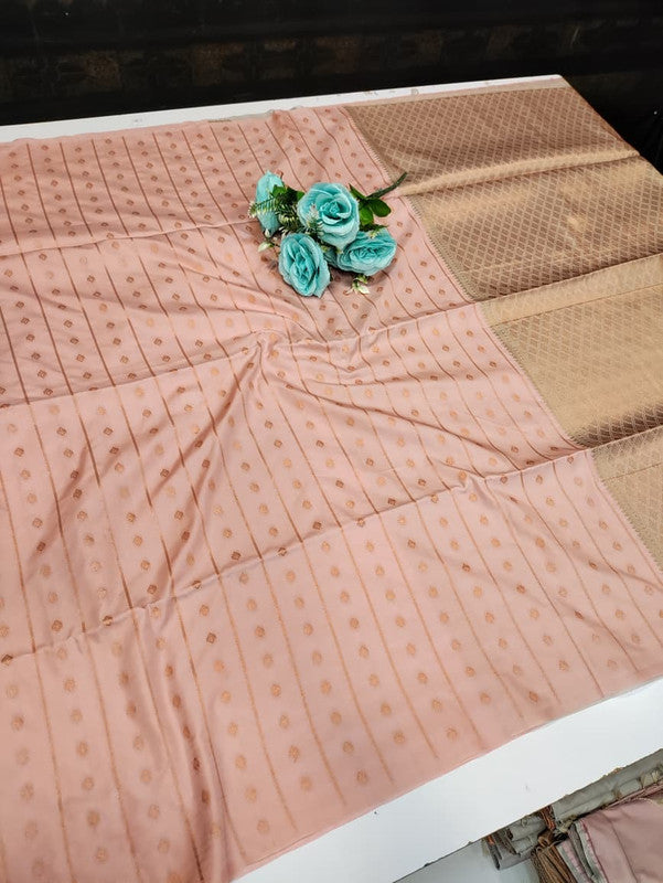 Offer Saree FF154