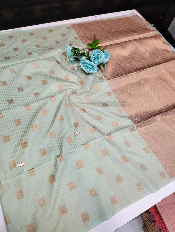 Offer Saree FF156