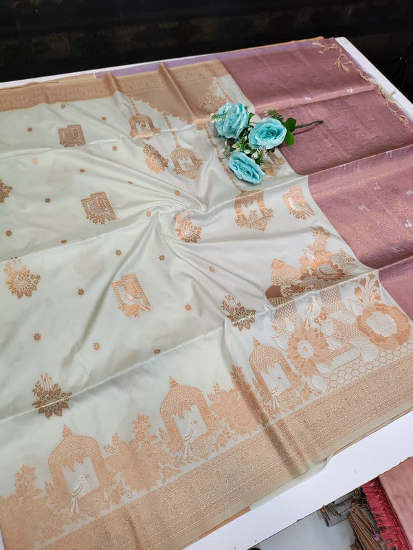 Offer Saree FF160