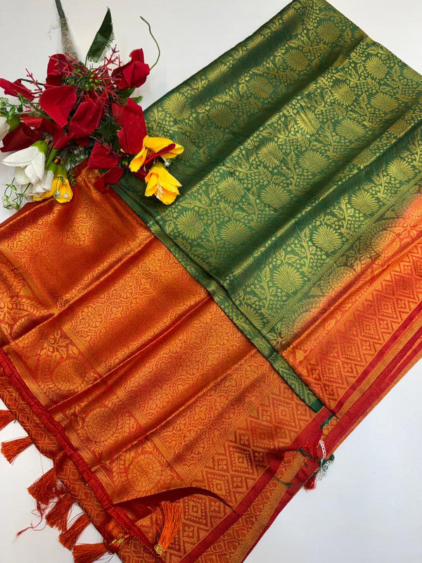 Offer Saree FF165