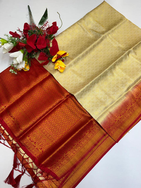Offer Saree FF166