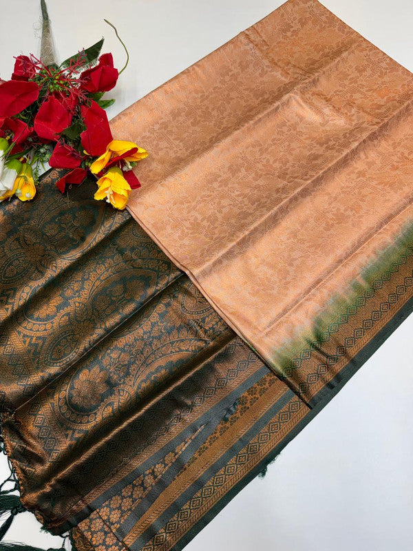 Offer Saree FF164