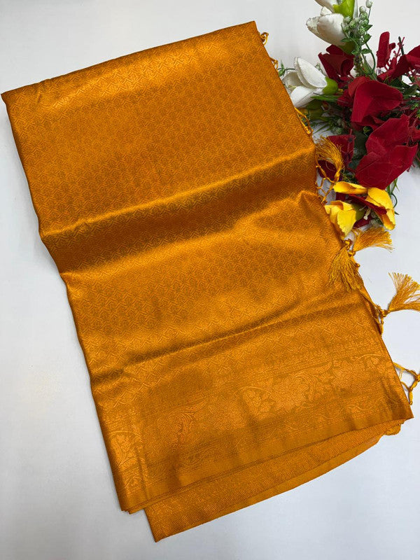 Offer Saree FF178