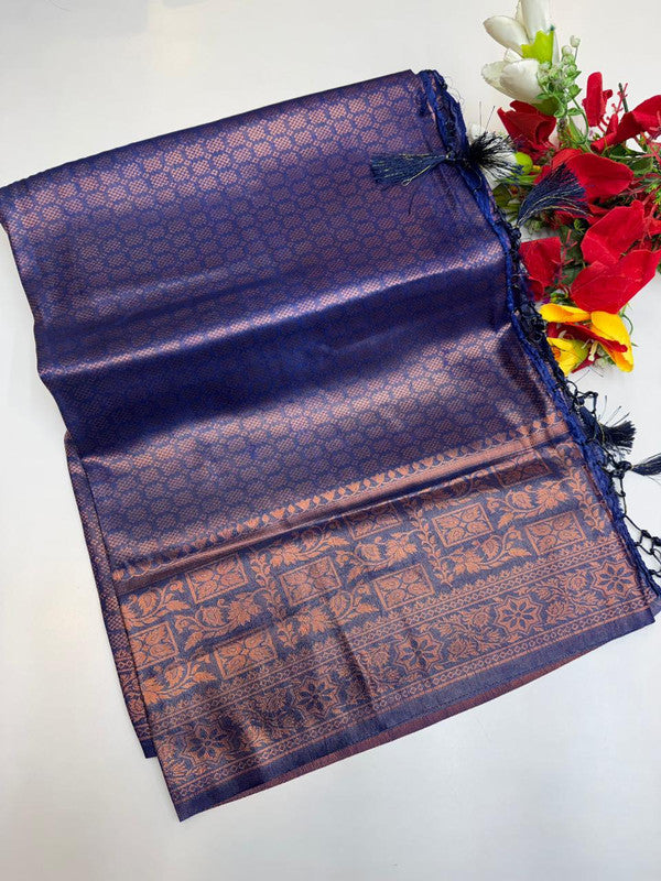 Offer Saree FF177