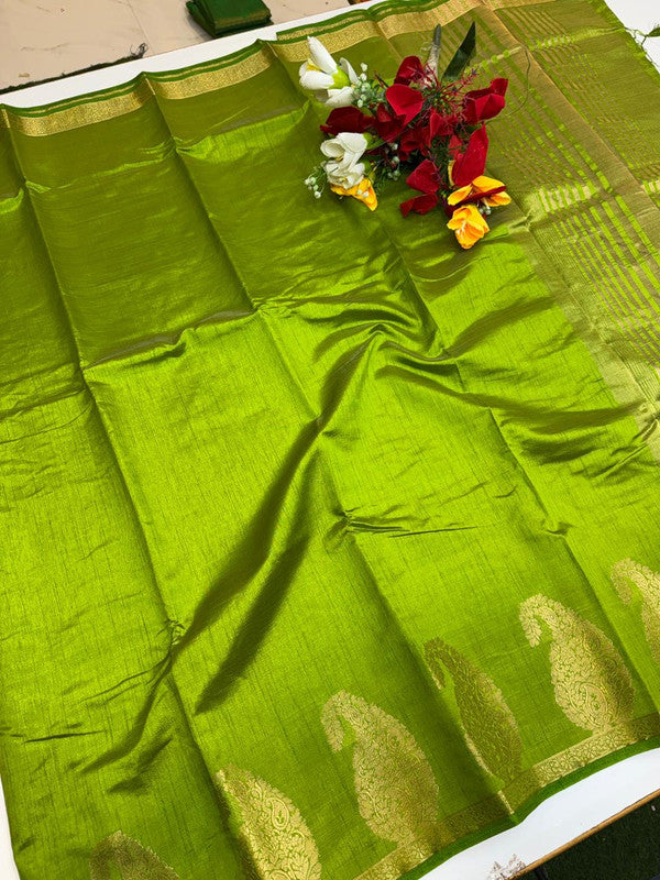 Offer Saree FF189