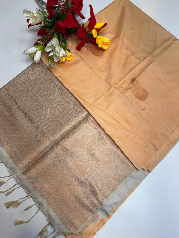 Offer Saree FF212