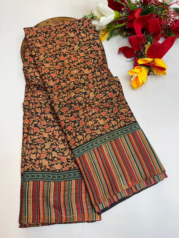 Offer Saree FF231