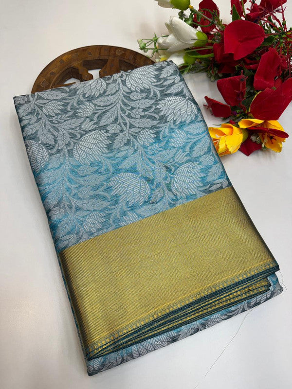 Offer Saree FF237