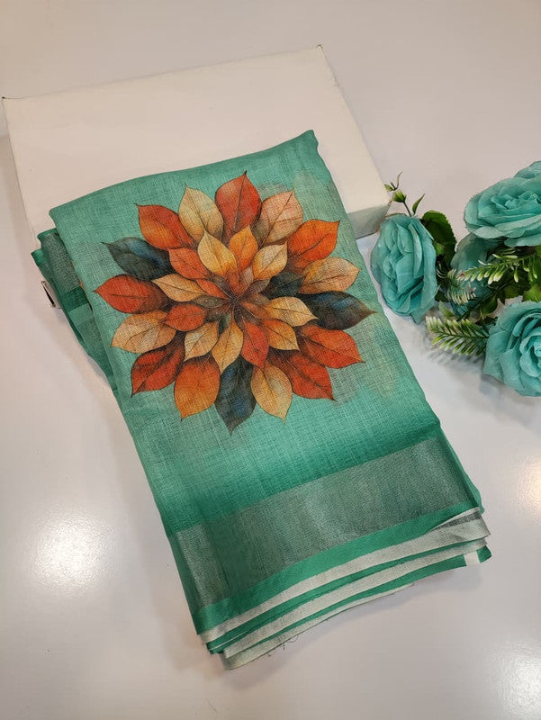 Offer Saree FF245