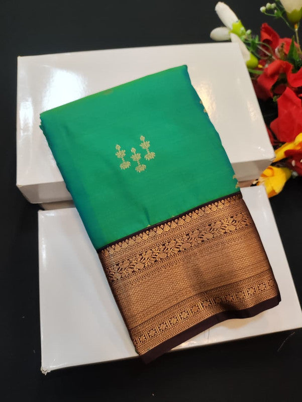 Offer Semi Silk BT-7 (Mild Damage) SSK189