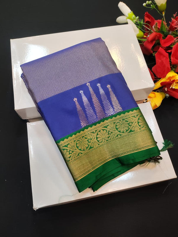 Offer Semi Silk BT-7 (Mild Damage) SSK204