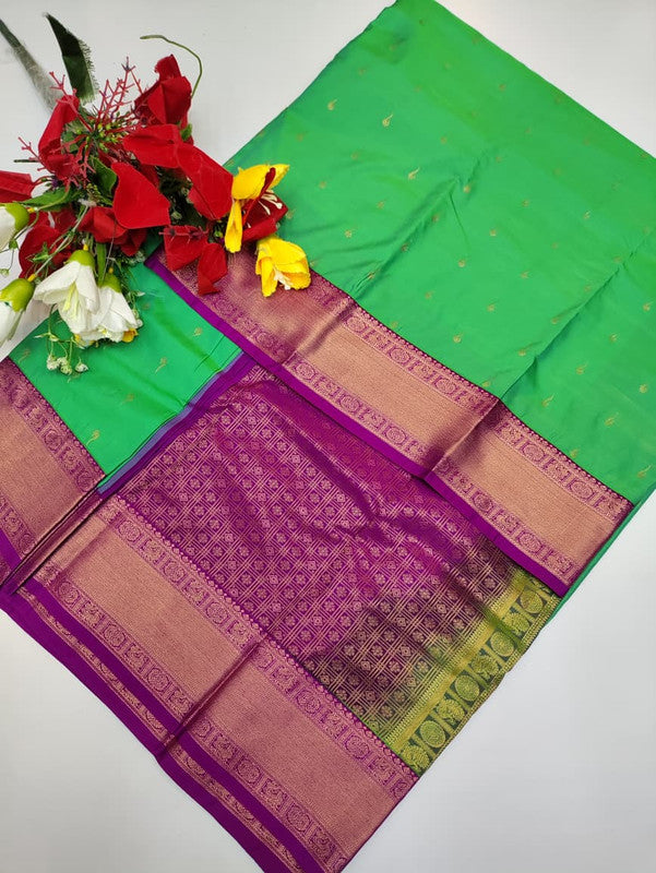 Offer Semi Silk BT-2 (Mild Damage) ASS33