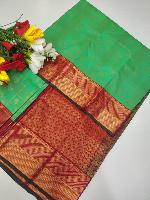 Offer Semi Silk BT-4 (Mild Damage) ASS108