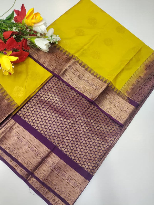 Offer Semi Silk BT-4 (Mild Damage) ASS111