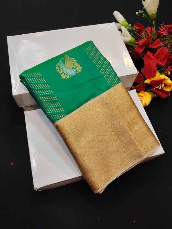 Offer Semi Silk BT-9 (Mild Damage) SSK275
