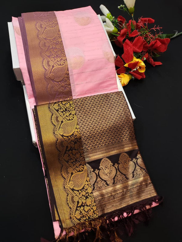 Offer Semi Silk BT-9 (Mild Damage) SSK280