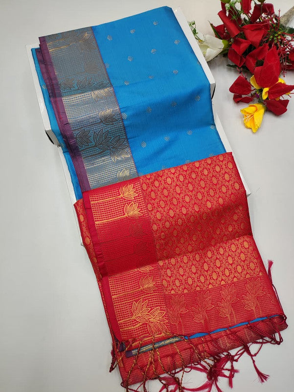 Offer Semi Silk BT-10 (Mild Damage) SSK301