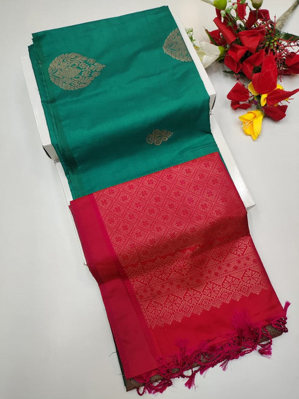 Offer Semi Silk BT-10 (Mild Damage) SSK310