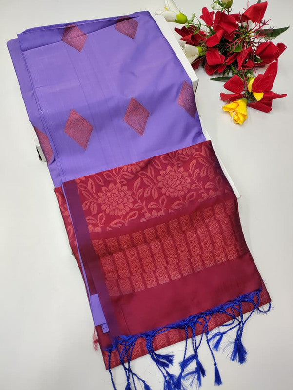 Kural Soft Silk (Aadi Offer) KAF07