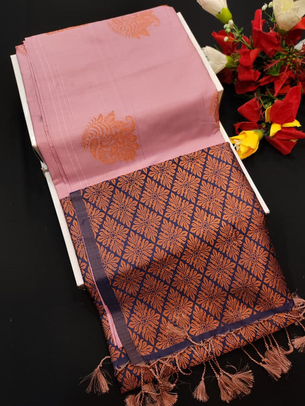 Kural Soft Silk (Aadi Offer B-5) KAF192