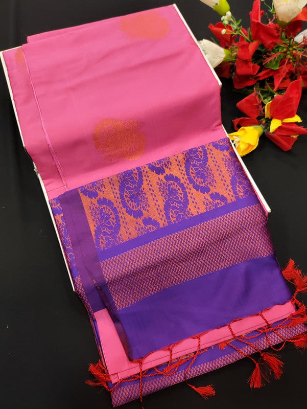 Kural Soft Silk (Aadi Offer B-5) KAF193