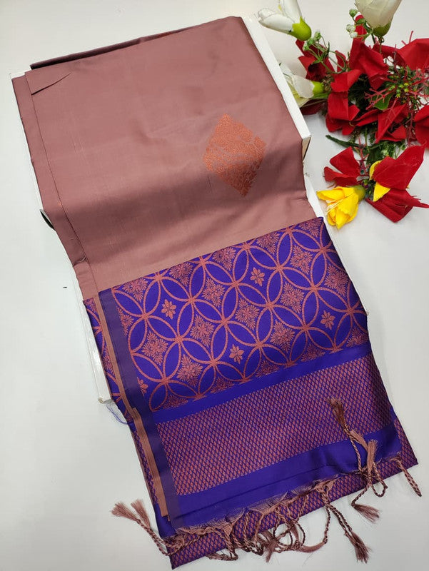 Kural Soft Silk (Aadi Offer B-1) KAF60