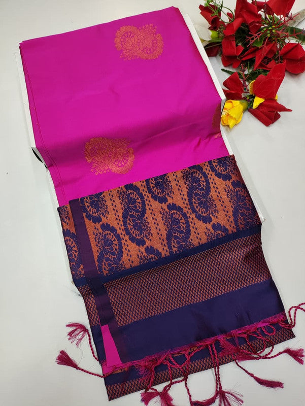 Kural Soft Silk (Aadi Offer B-2) KAF75
