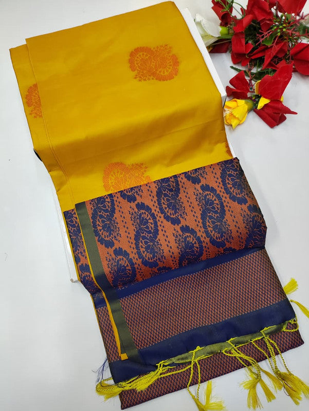 Kural Soft Silk (Aadi Offer B-2) KAF82