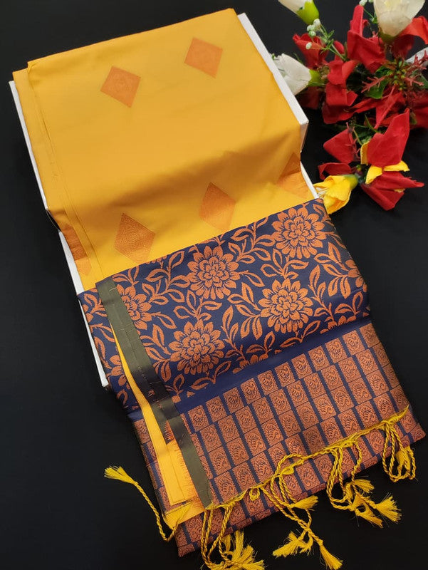 Kural Soft Silk (Aadi Offer B-4) KAF180
