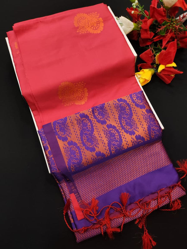 Kural Soft Silk (Aadi Offer B-4) KAF185