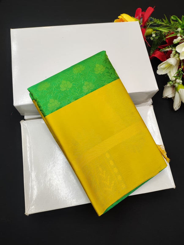 Pure Semi Silk (Take 5 Each 1000/-) SPP02