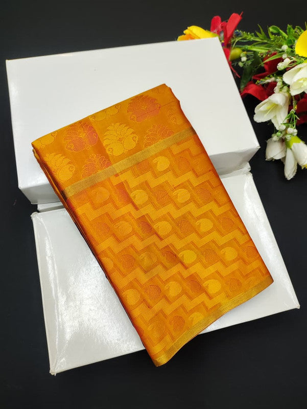 Pure Semi Silk (Take 5 Each 1000/-) SPP09