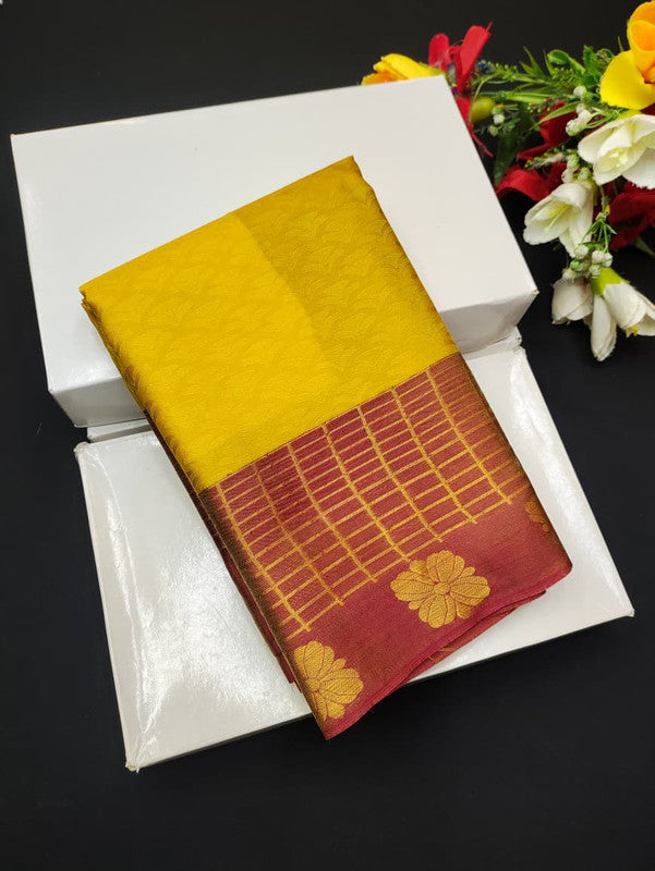 Pure Semi Silk (Take 5 Each 1000/-) SPP20