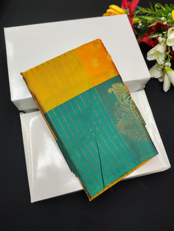 Pure Semi Silk (Take 5 Each 1000/-) SPP33