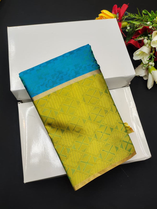 Pure Semi Silk (Take 5 Each 1000/-) SPP39