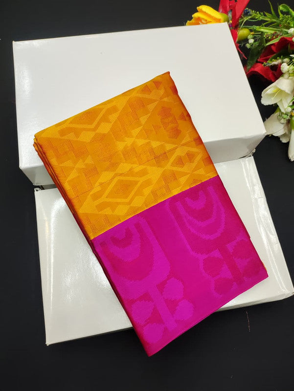 Pure Semi Silk (Take 5 Each 1000/-) SPP53