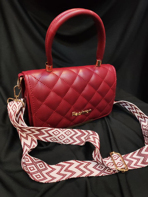 Women's Handbag WHB18