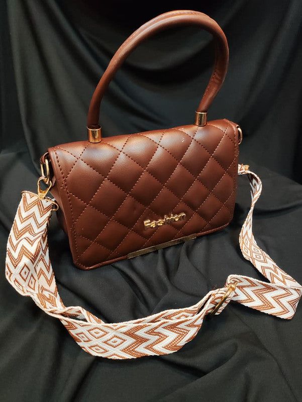 Women's Handbag WHB17