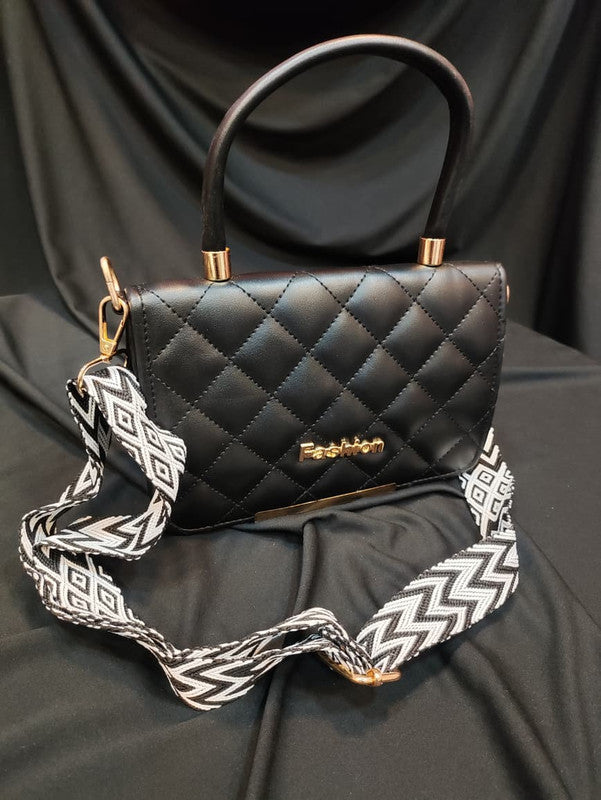 Women's Handbag WHB13