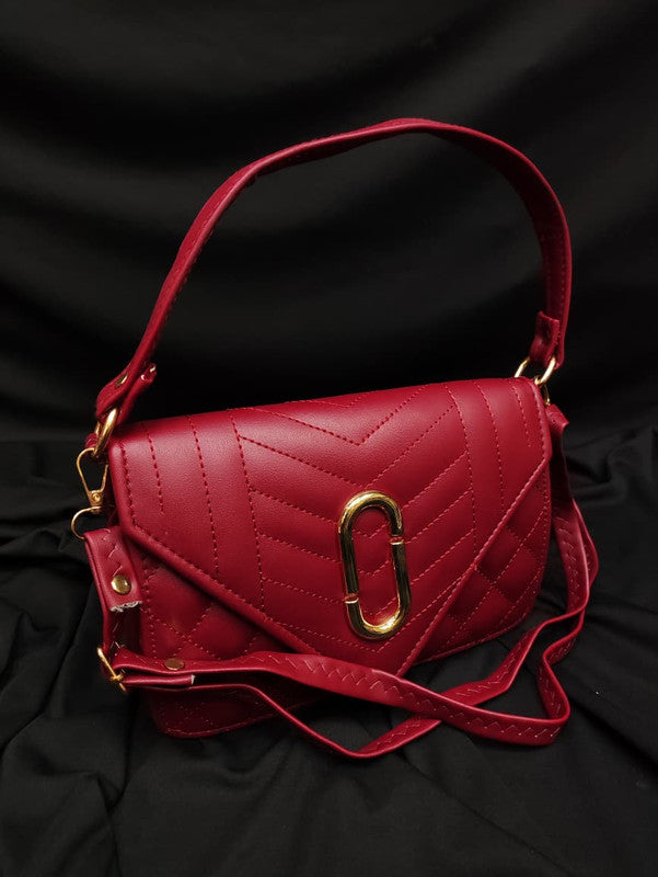 Women's Handbag WHB27