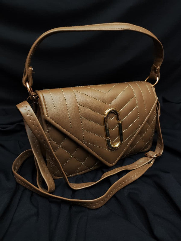 Women's Handbag WHB25