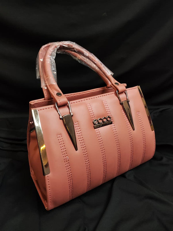 Women's Handbag WHB34