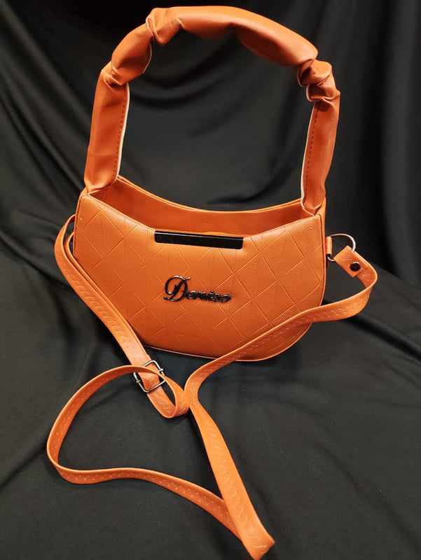 Women's Handbag WHB03