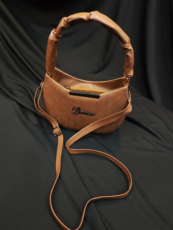 Women's Handbag WHB09