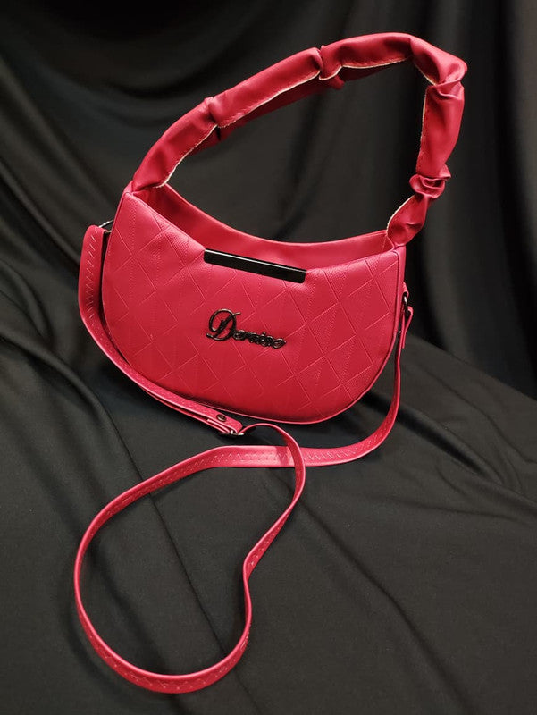 Women's Handbag WHB11