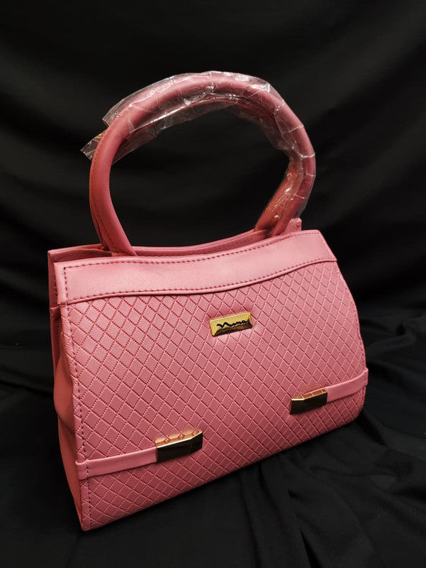 Women's Handbag WHB38