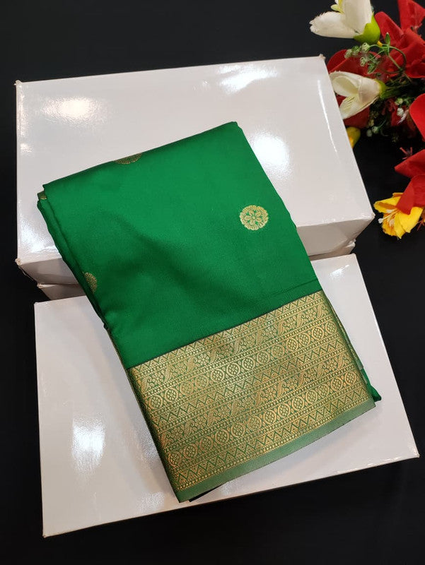 Premium Soft Silk PSL31