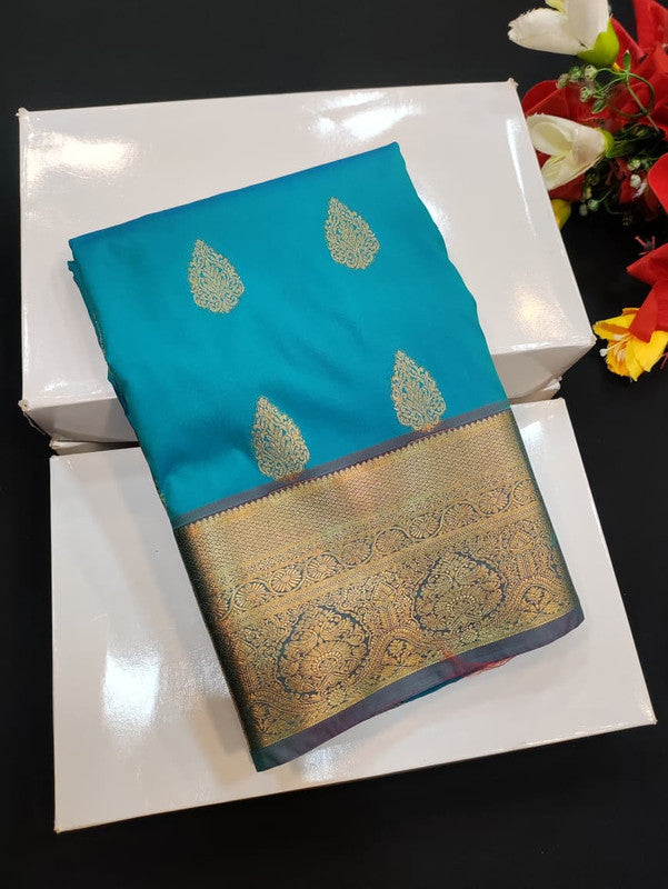 Premium Soft Silk PSL71