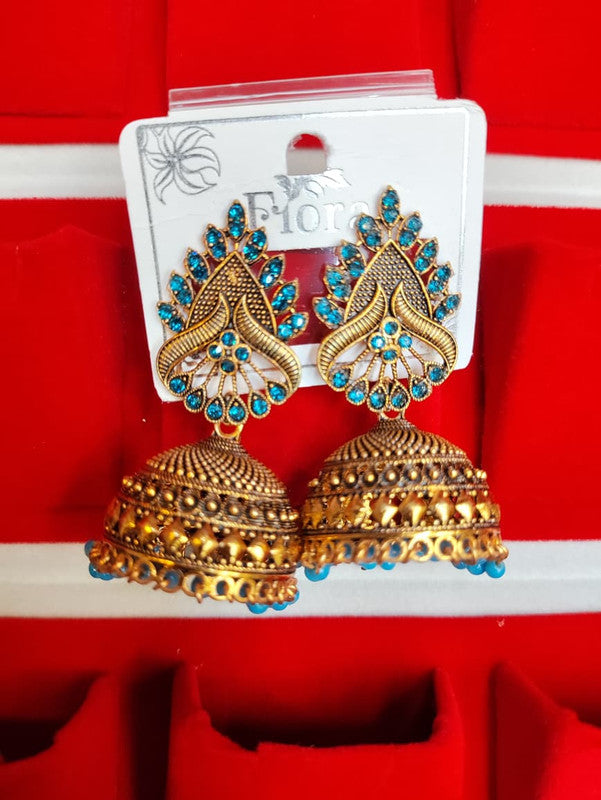 Women's Jimikki Kammal JJ24