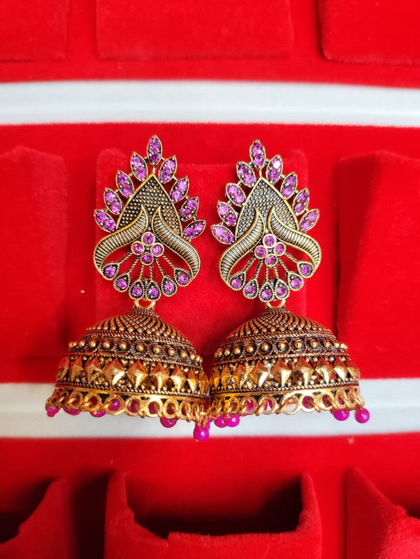 Women's Jimikki Kammal JJ27